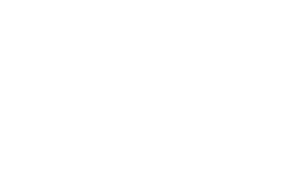 Re-AI