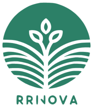 RRINOVA, Estonia