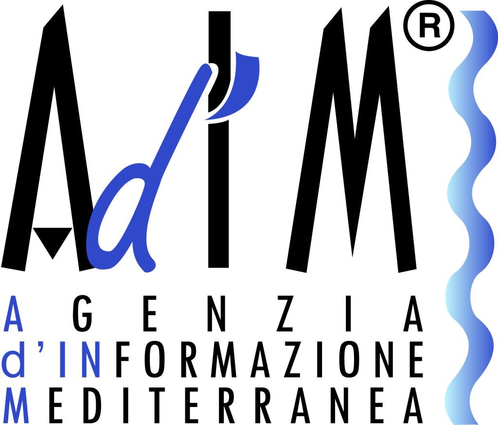 AdIM logo
