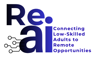 Re-AI